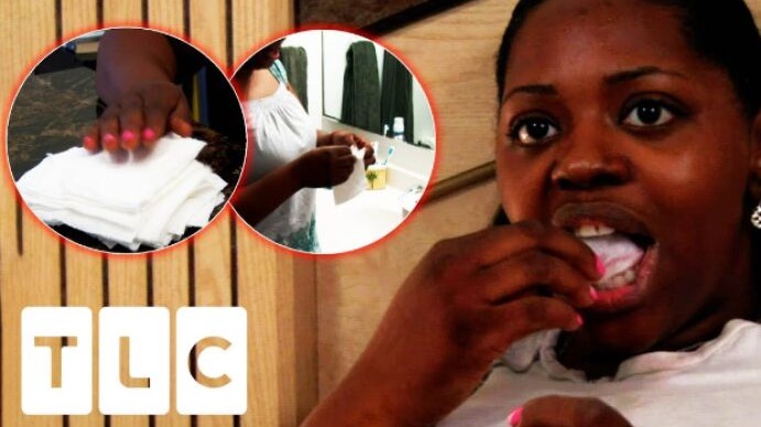 New best parada wave