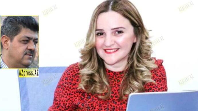 New best parada wave