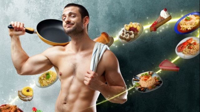 New best parada wave