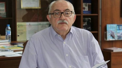 New best parada wave