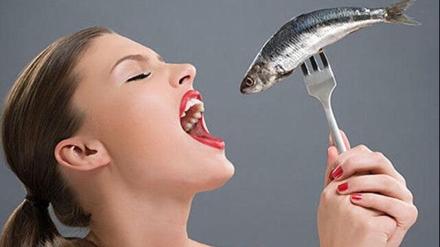 New best parada wave