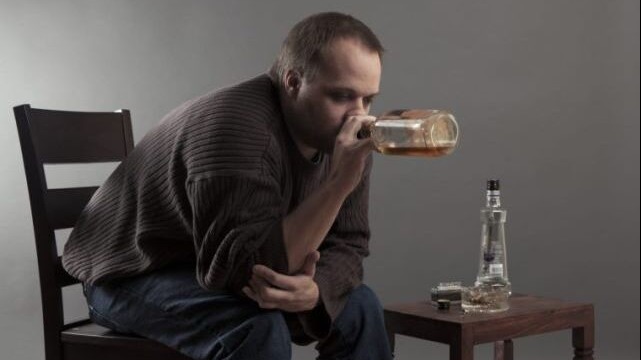 New best parada wave