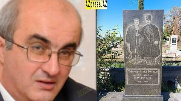 New best parada wave