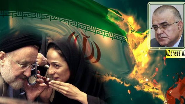 New best parada wave