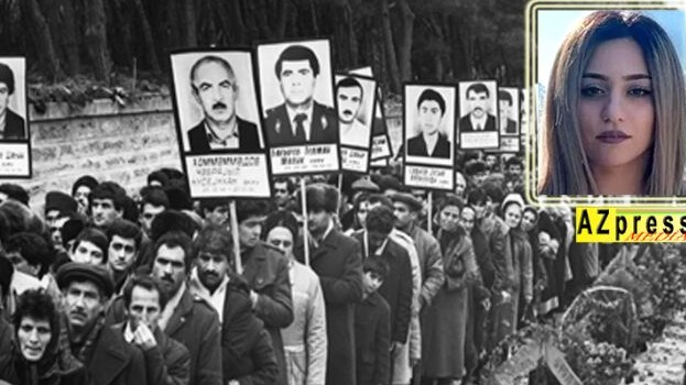 New best parada wave