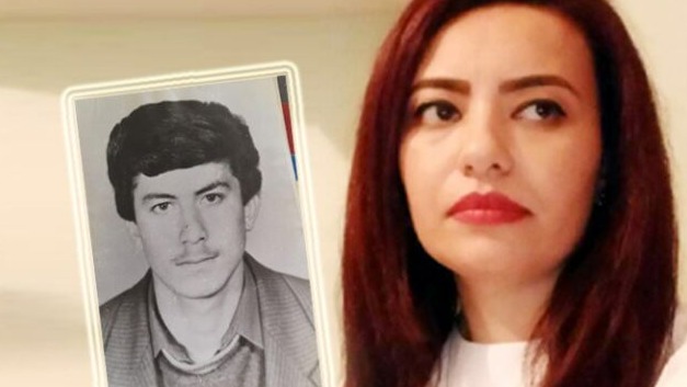 New best parada wave