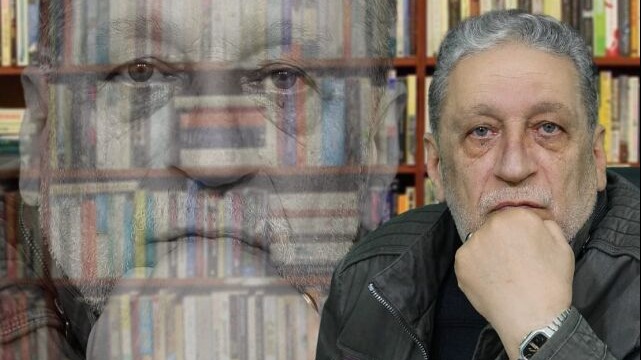 New best parada wave