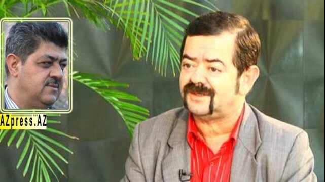 New best parada wave