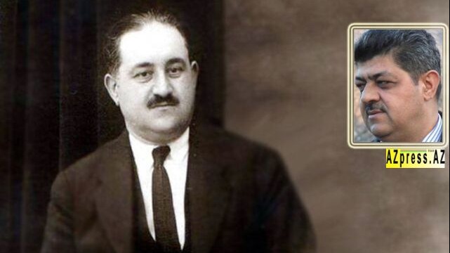 New best parada wave