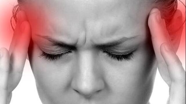 New best parada wave