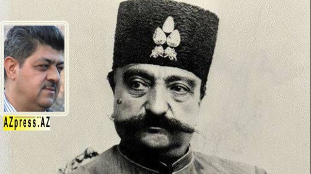 New best parada wave