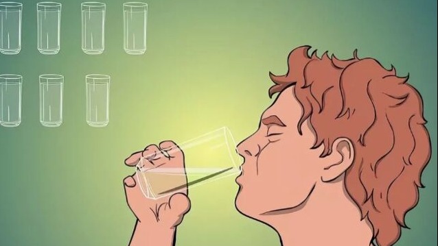 New best parada wave