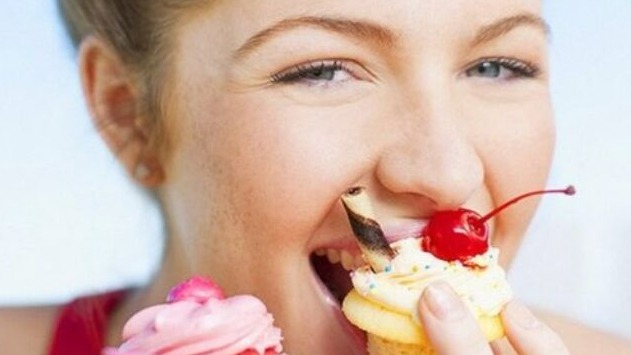 New best parada wave