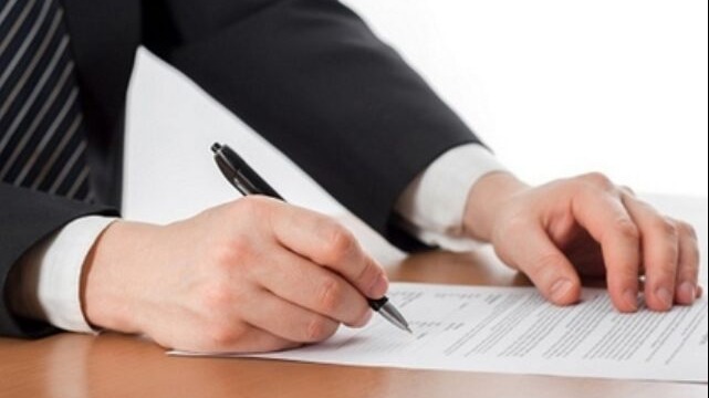 New best parada wave