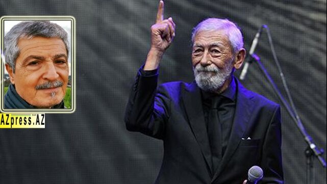 New best parada wave