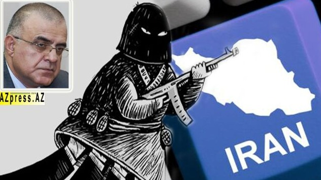 New best parada wave