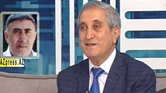 New best parada wave