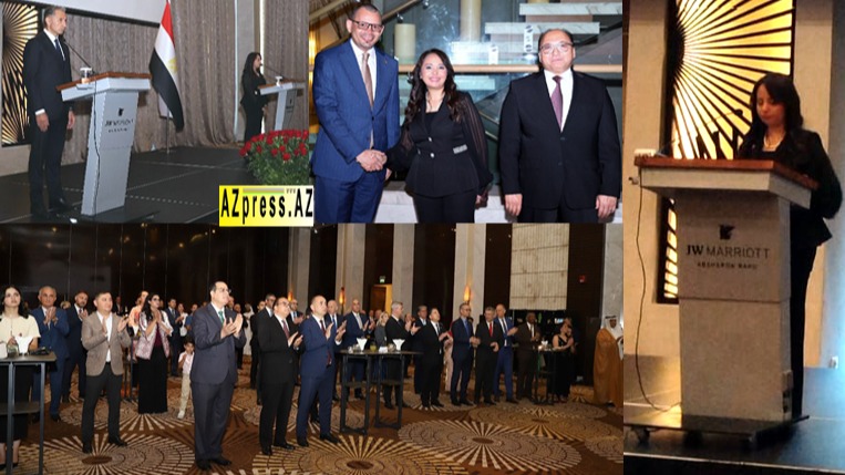 New best parada wave