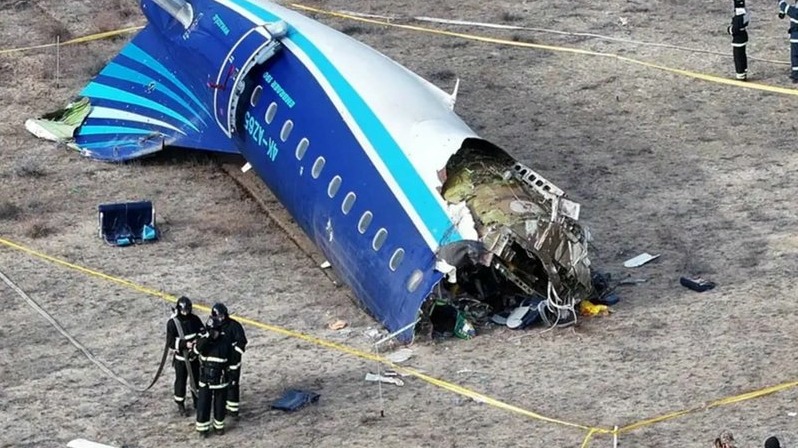 New best parada wave