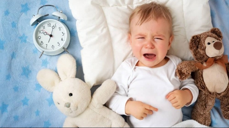 New best parada wave