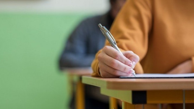 New best parada wave