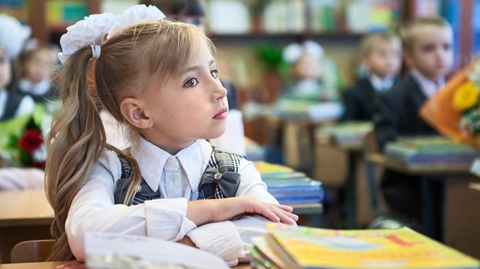 New best parada wave