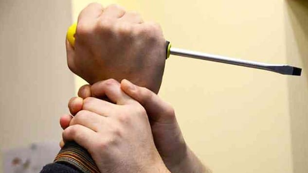 New best parada wave