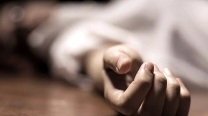 New best parada wave