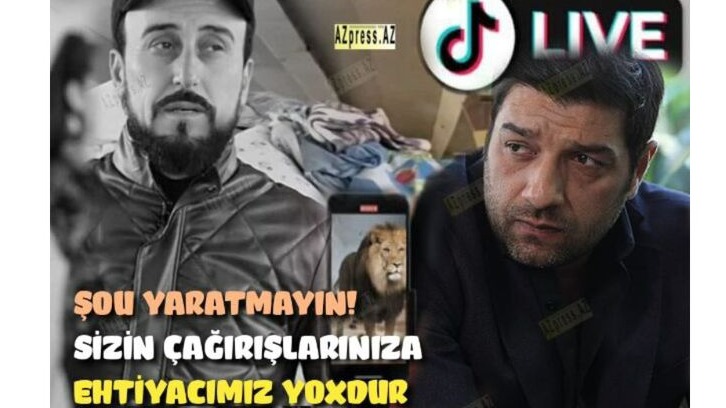 New best parada wave