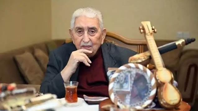 New best parada wave