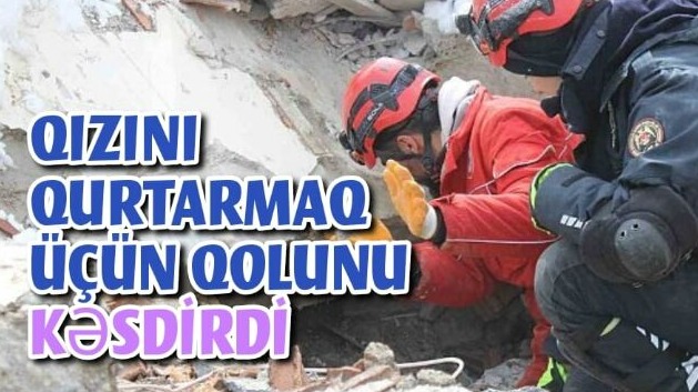 New best parada wave