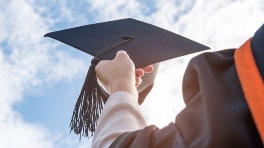 New best parada wave