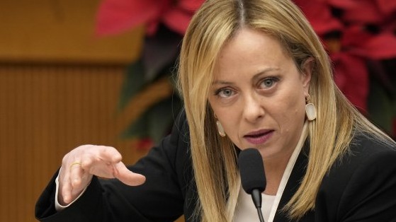 New best parada wave