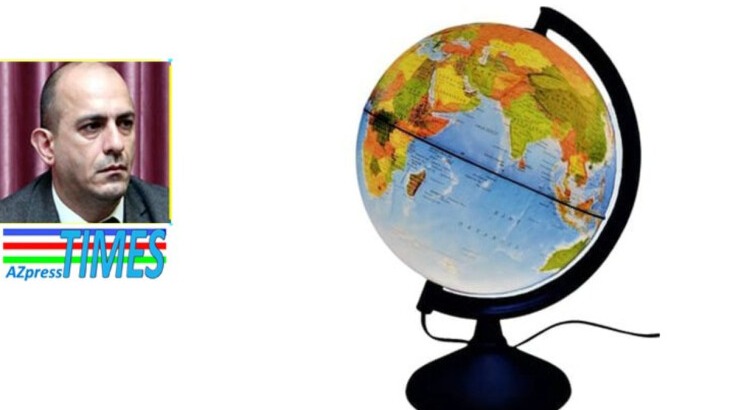 New best parada wave