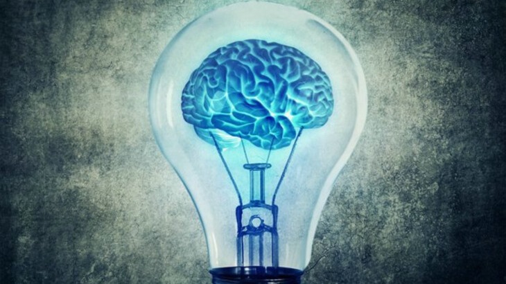 New best parada wave