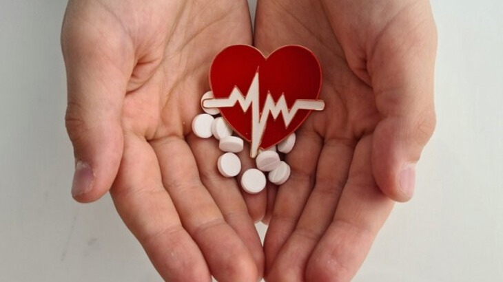 New best parada wave