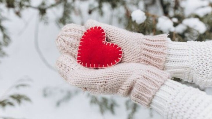 New best parada wave