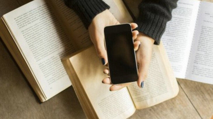 New best parada wave