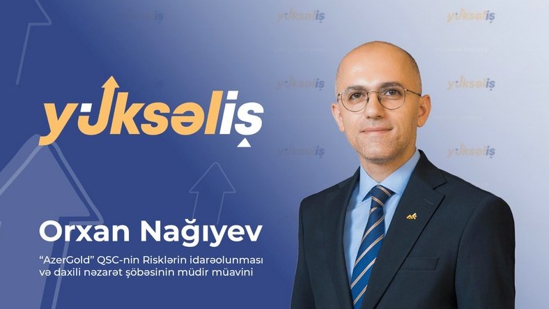 New best parada wave