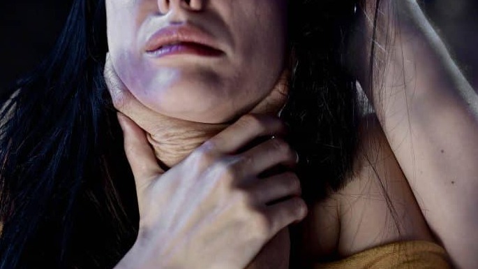 New best parada wave