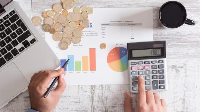 New best parada wave