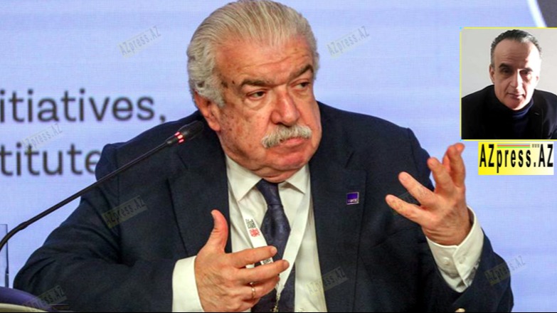 New best parada wave