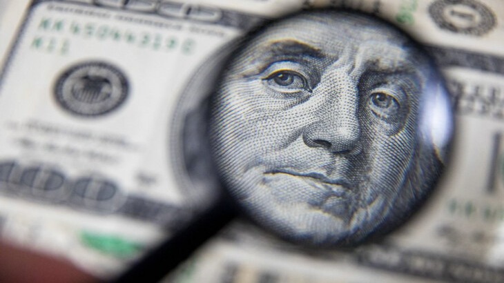 New best parada wave