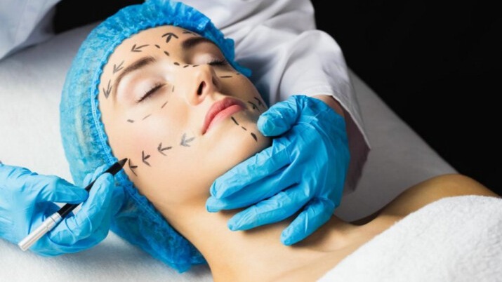 New best parada wave