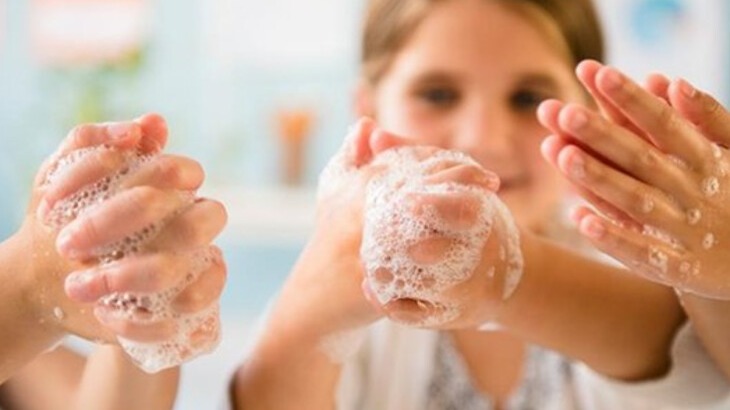 New best parada wave