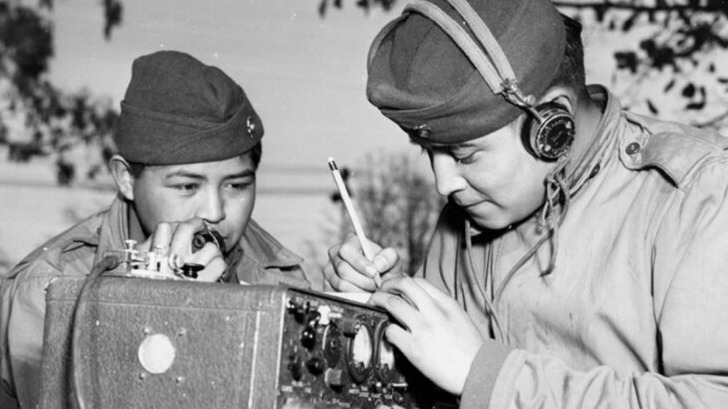 New best parada wave