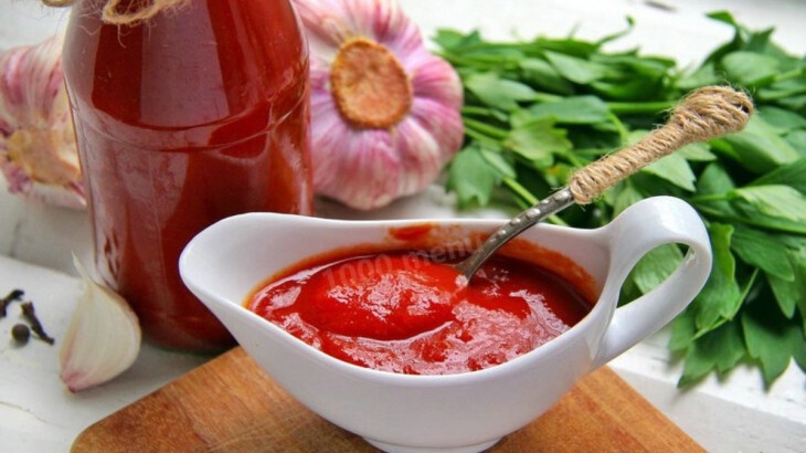 New best parada wave