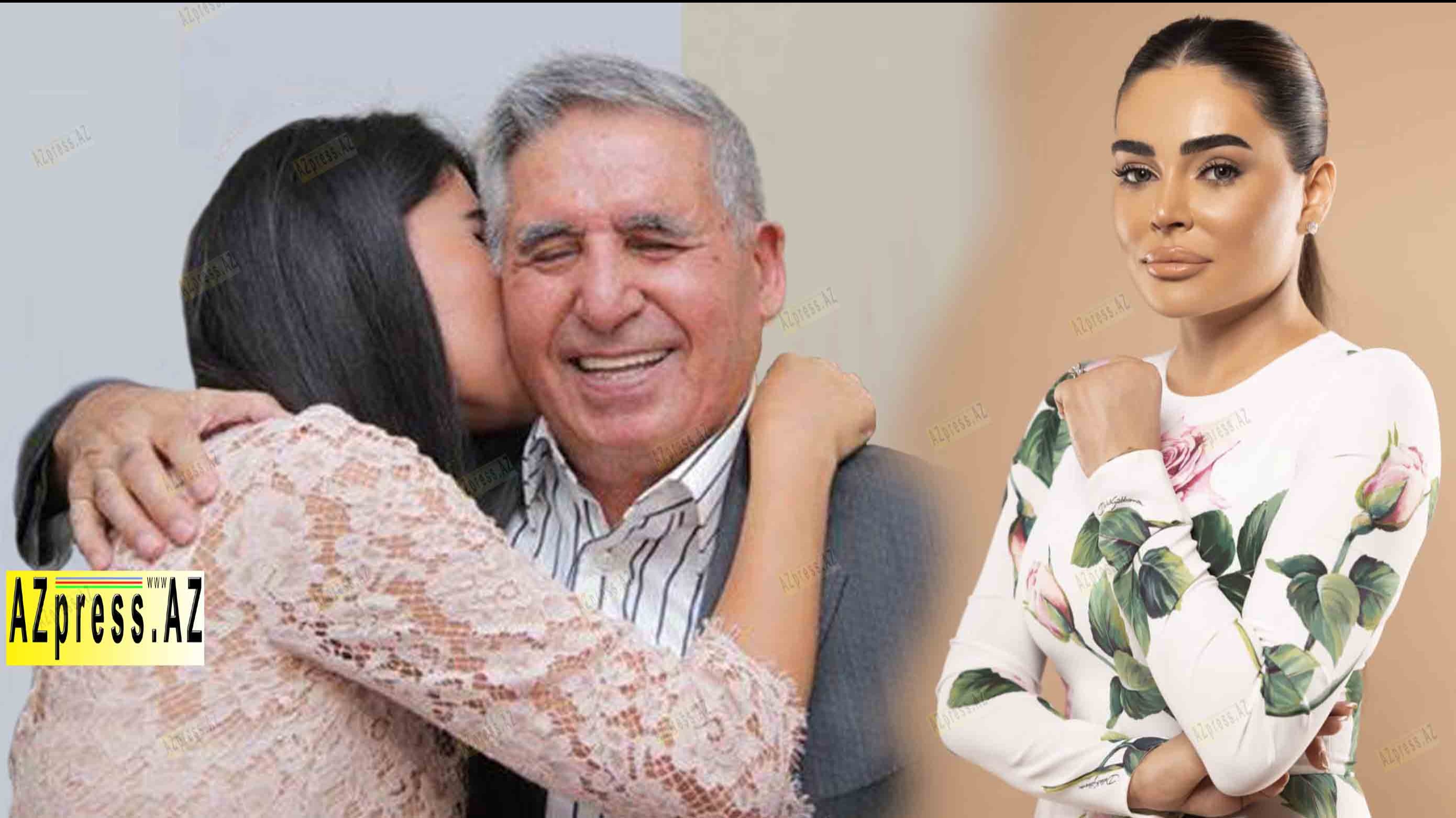 New best parada wave