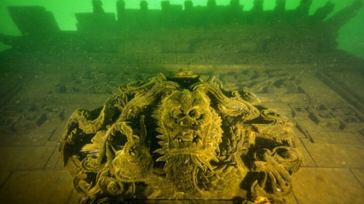 New best parada wave