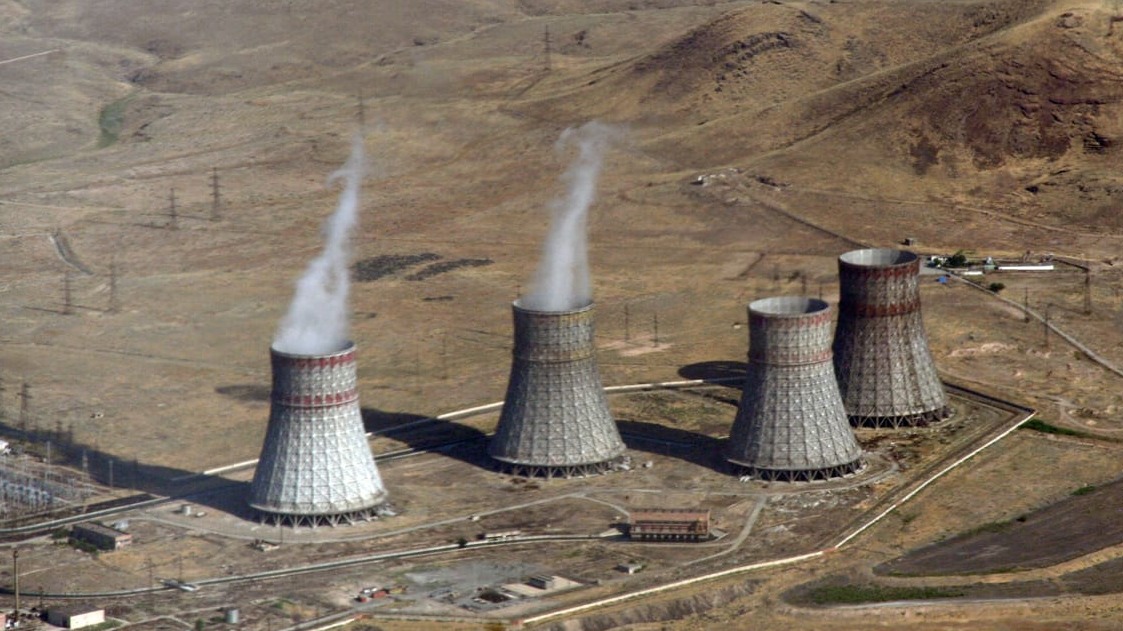 New best parada wave